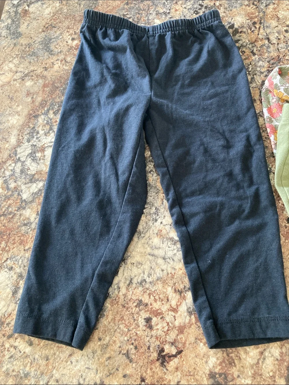 Girls pants Leggings